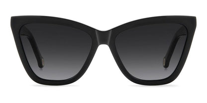 Carolina Herrera Ochelari de soare HER 0374_S_80S-9O_59