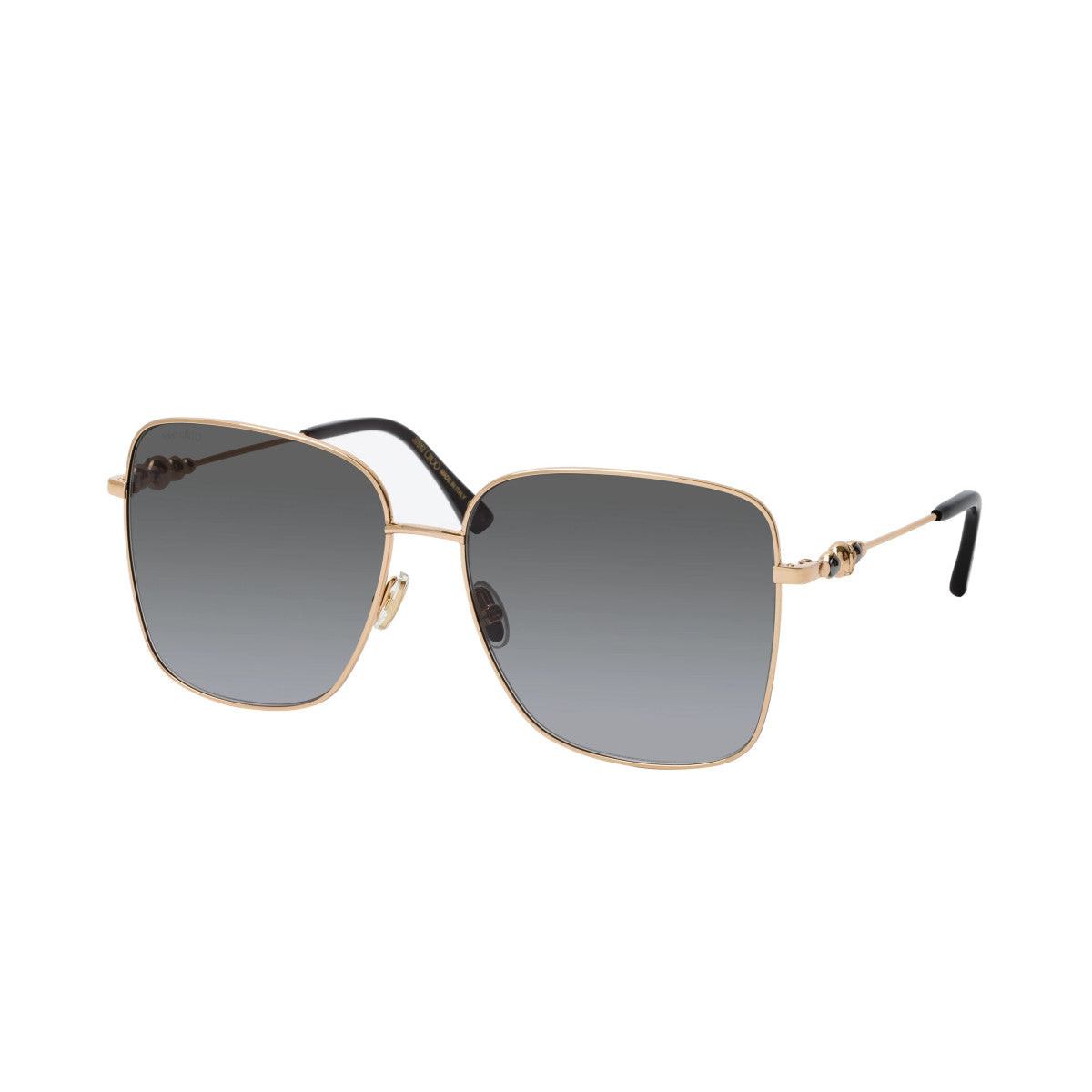 Jimmy Choo Ochelari de soare HESTER-S-2M2