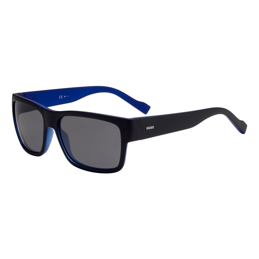 Hugo Ochelari de soare HG-0176-S-0VK
