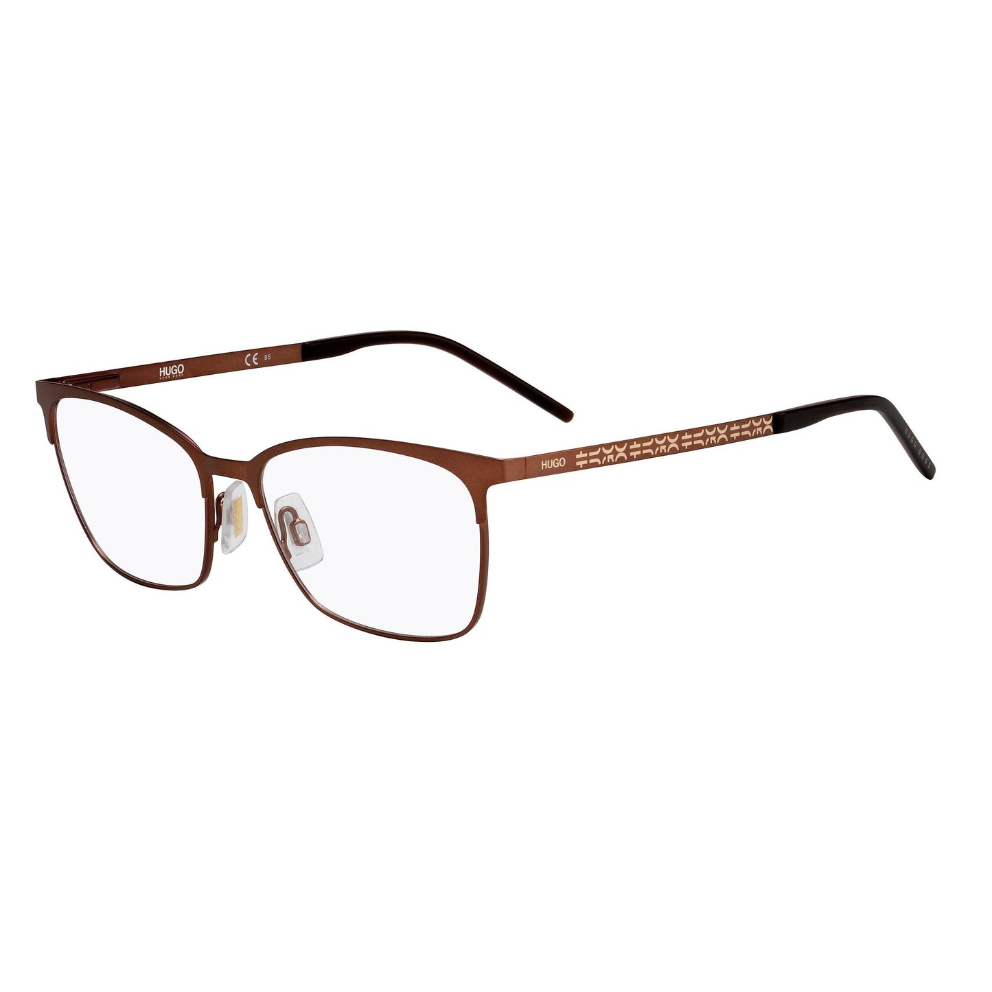 Hugo Rame ochelari de vedere HG-1083-4IN