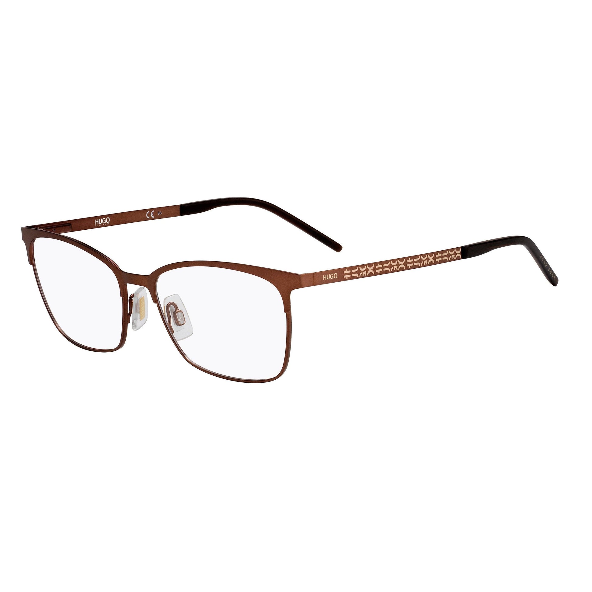Hugo Rame ochelari de vedere HG-1083-4IN