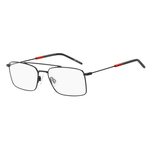 Hugo Rame ochelari de vedere HG-1120-BLX