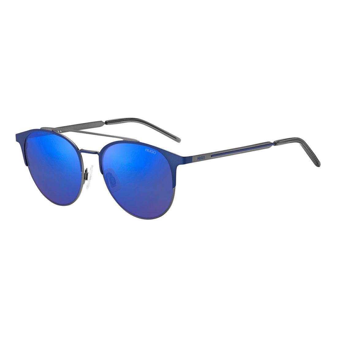 Hugo Ochelari de soare HG-1123-S-H2T