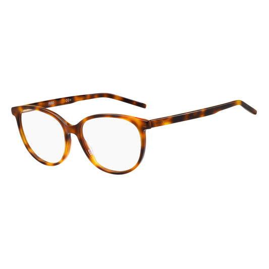 Hugo Rame ochelari de vedere HG-1137-05L