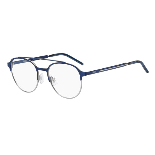 Hugo Rame ochelari de vedere HG-1156-KU0