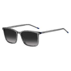 Hugo Ochelari de soare HG-1168-S-KB7
