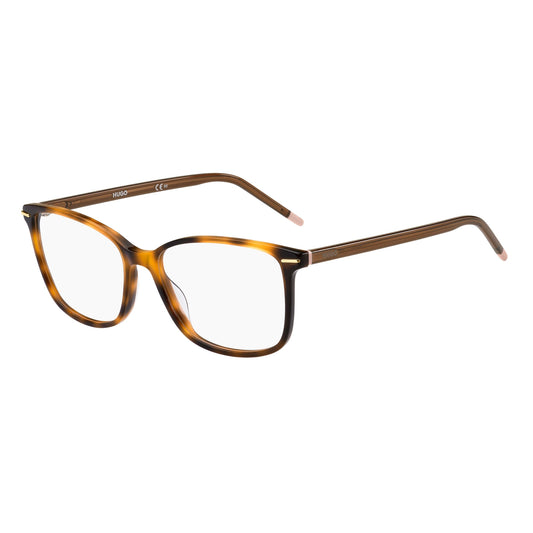 Hugo Rame ochelari de vedere HG-1176-086