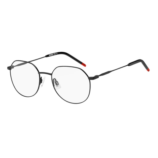 Hugo Rame ochelari de vedere HG-1186-807