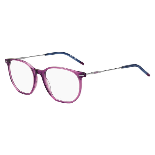Hugo Rame ochelari de vedere HG-1213-B3V