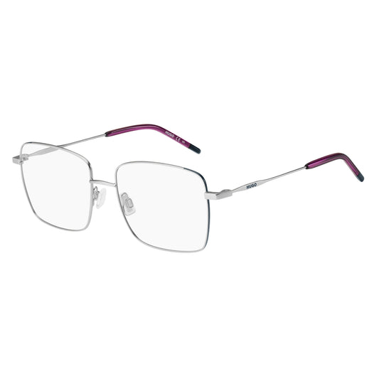 Hugo Rame ochelari de vedere HG-1217-B6B