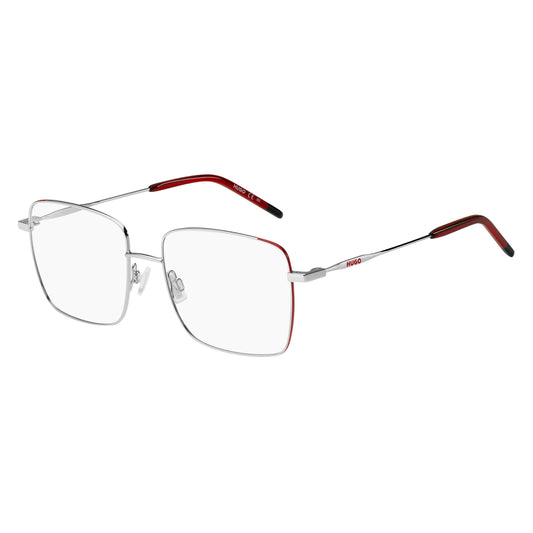 Hugo Rame ochelari de vedere HG-1217-J2B