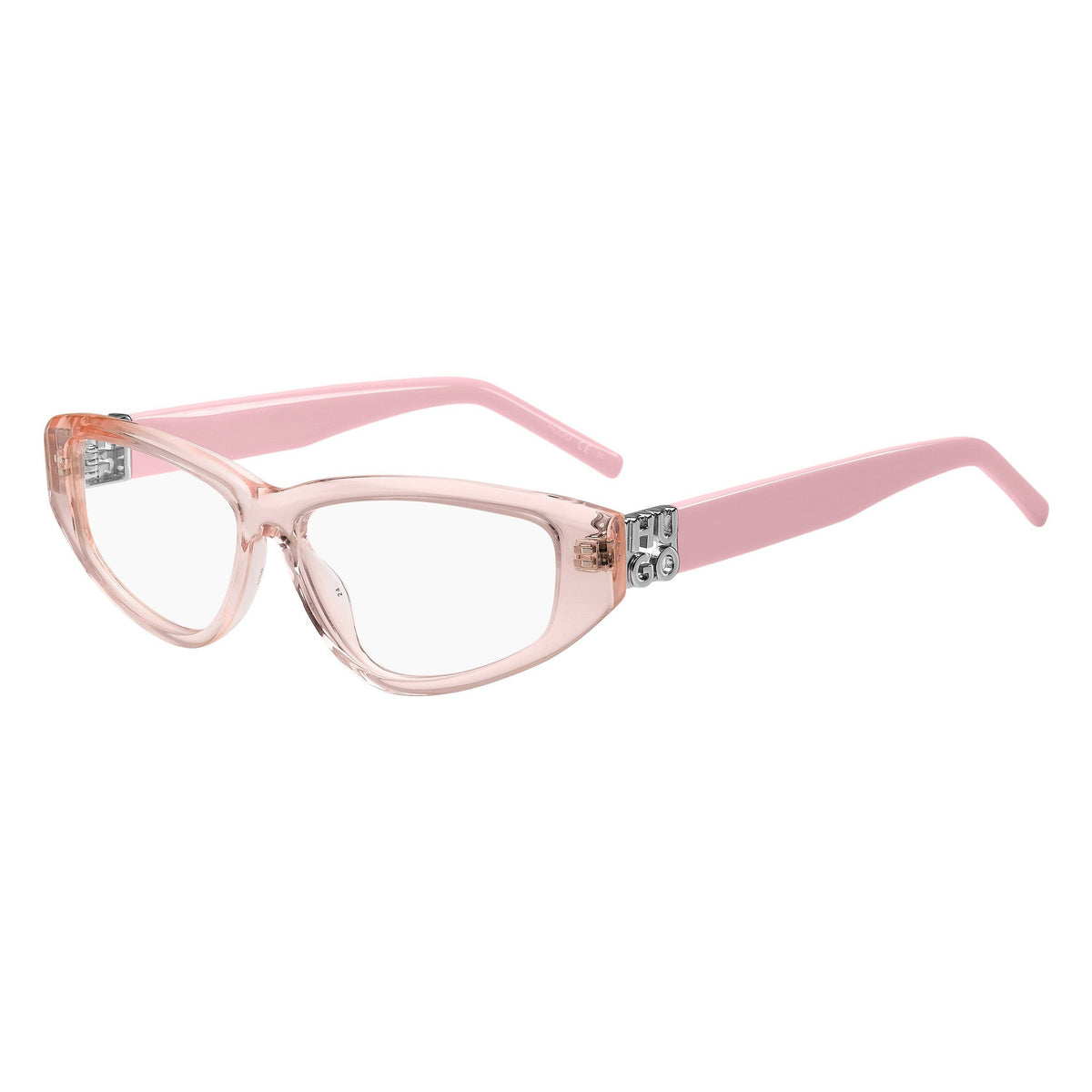 Hugo Rame ochelari de vedere HG125835JF513