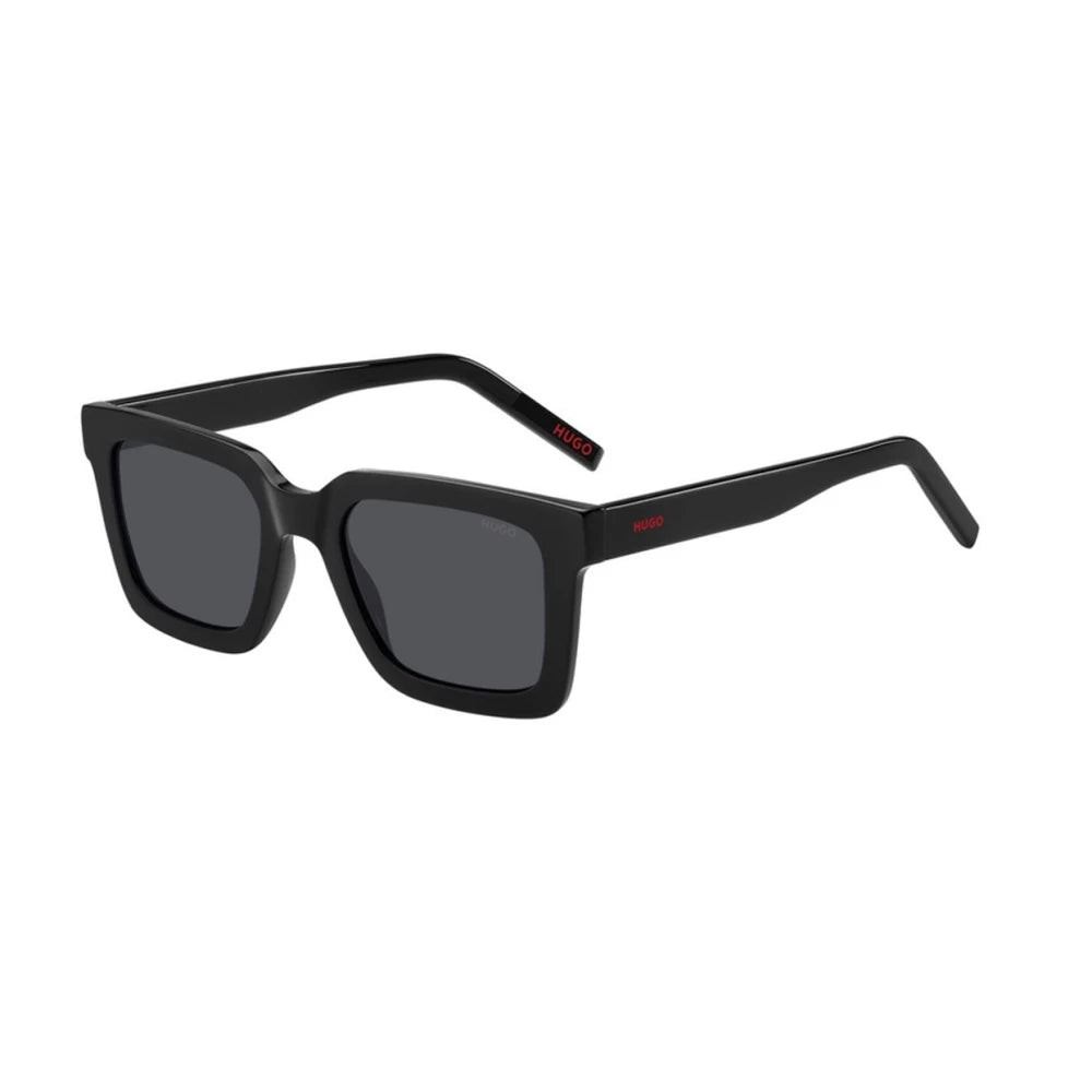 Hugo Ochelari de soare HG1259S807IR