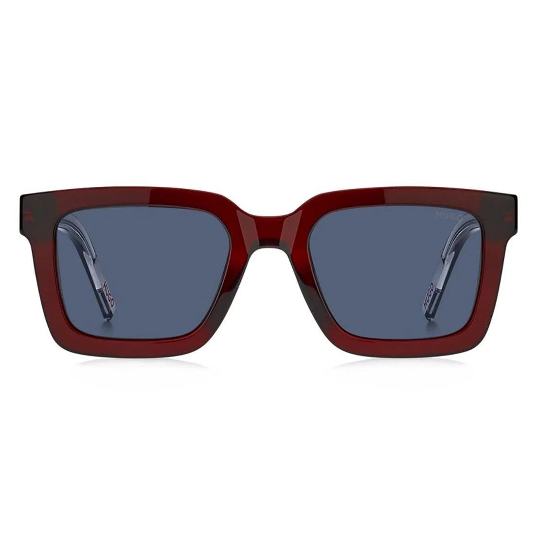 Hugo Ochelari de soare HG1259SFSFKU