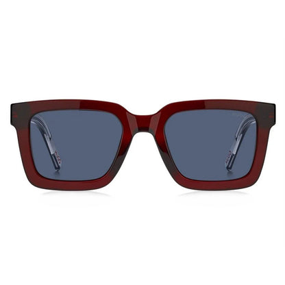 Hugo Ochelari de soare HG1259SFSFKU