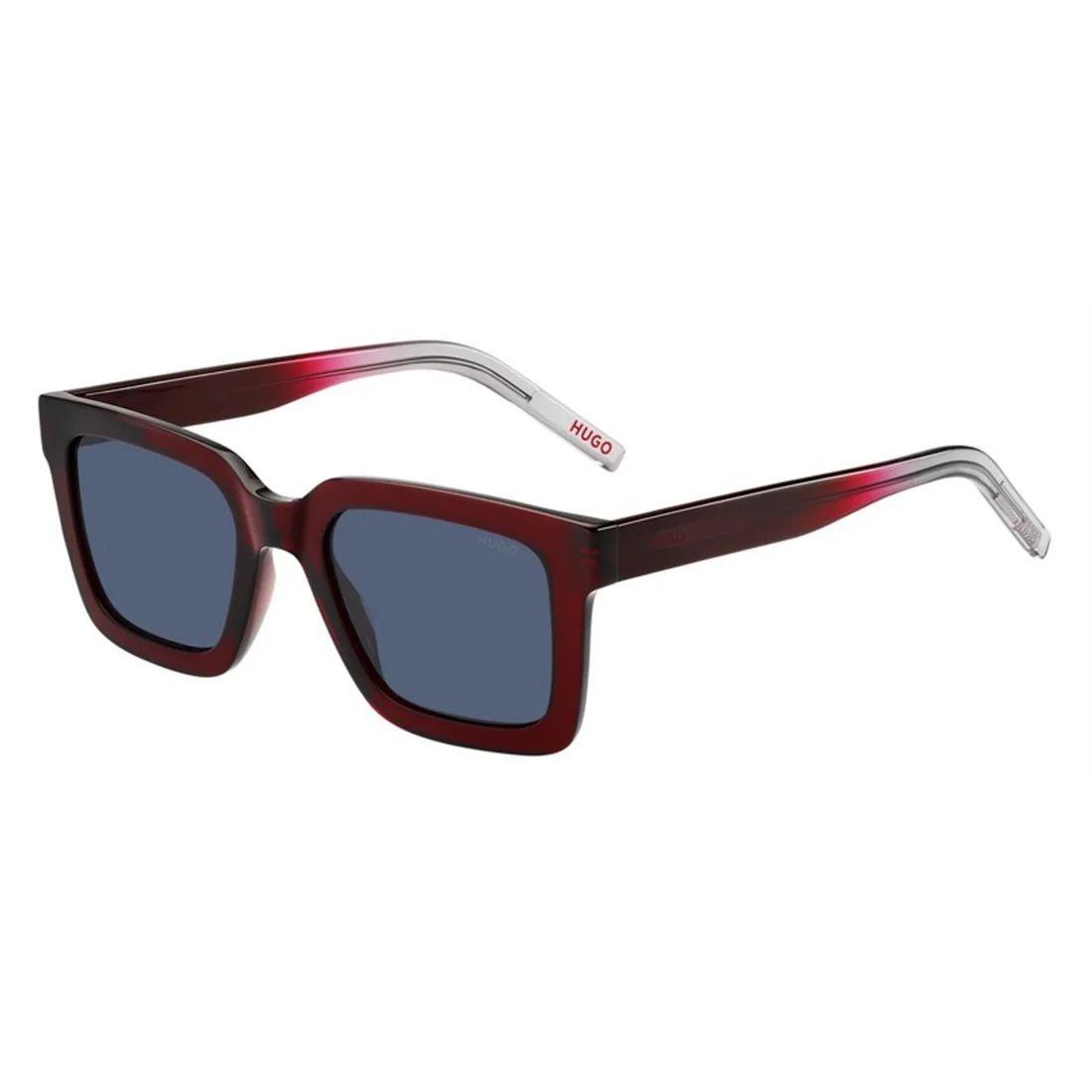 Hugo Ochelari de soare HG1259SFSFKU