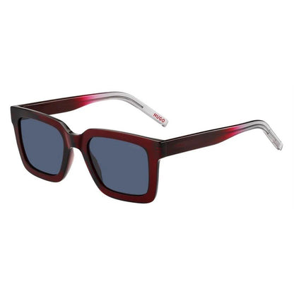 Hugo Ochelari de soare HG1259SFSFKU