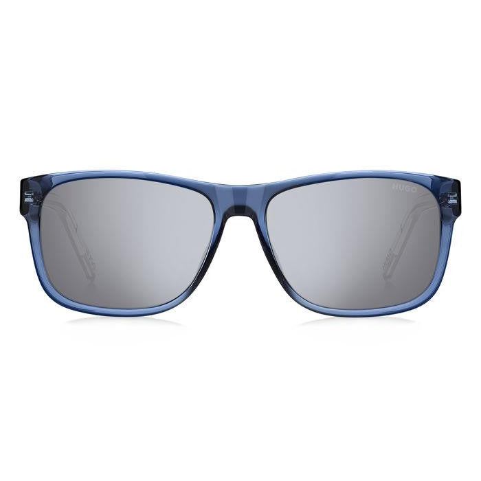 Hugo Ochelari de soare HG1260SXW0T4