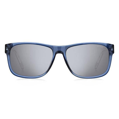 Hugo Ochelari de soare HG1260SXW0T4