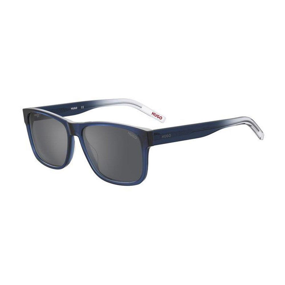 Hugo Ochelari de soare HG1260SXW0T4