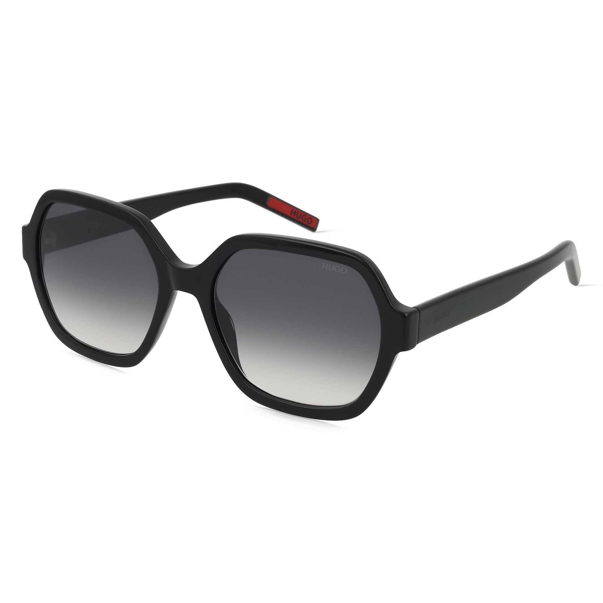 Hugo Ochelari de soare HG1265S807F69