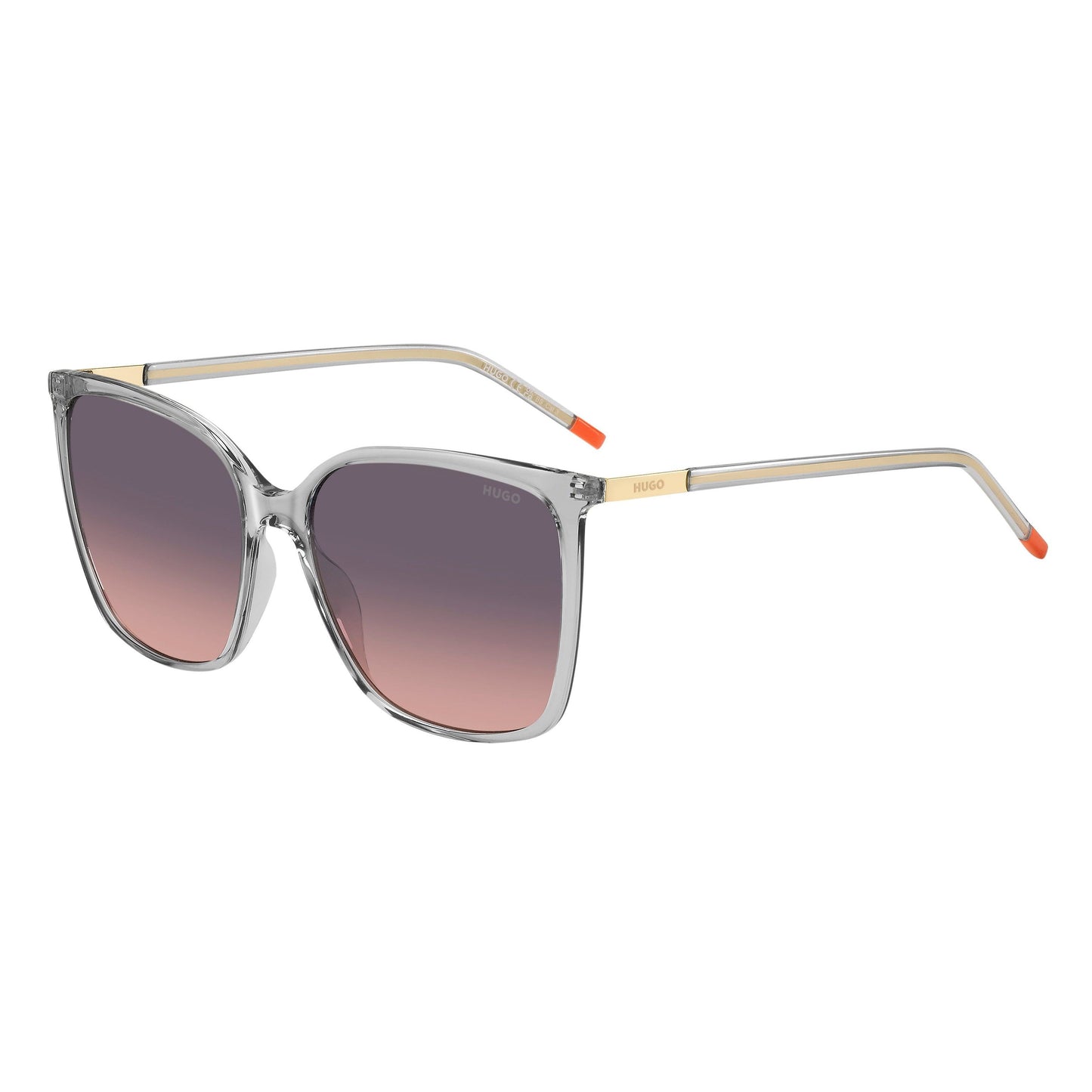 Hugo Ochelari de soare HG1275SKB7F7F