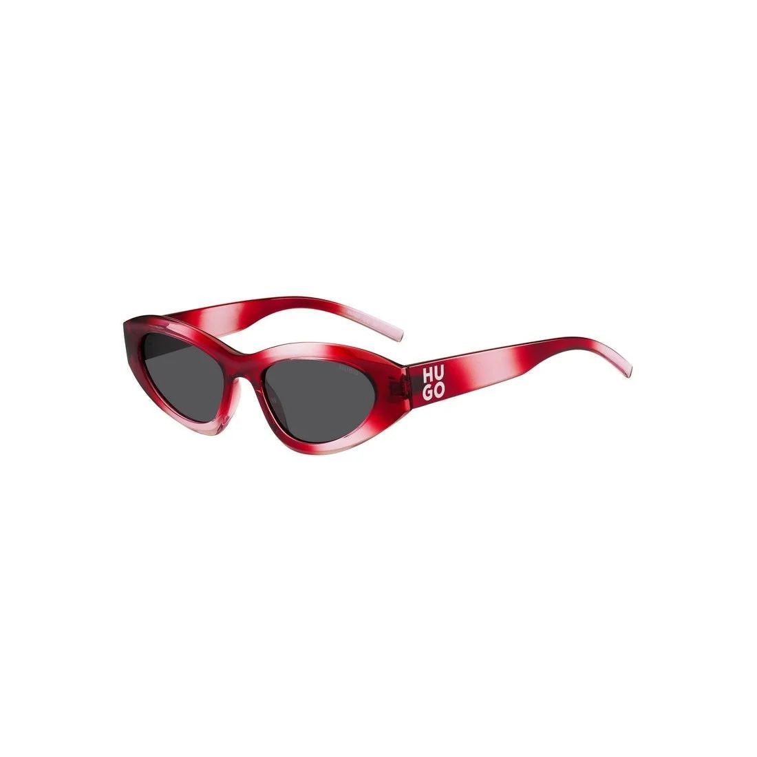 Hugo Ochelari de soare HG-1282-S-C48