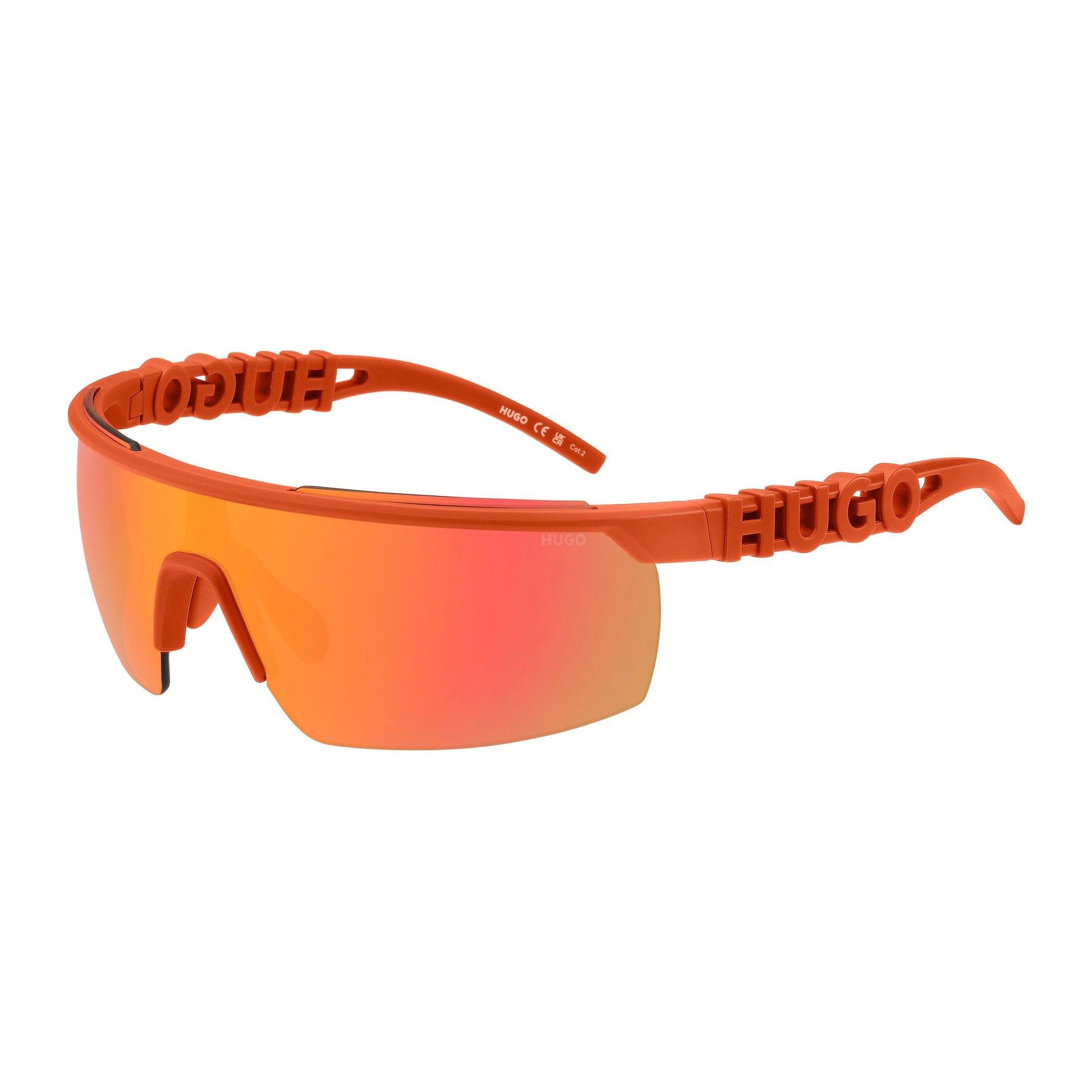Hugo Ochelari de soare HG-1284-S-L7Q