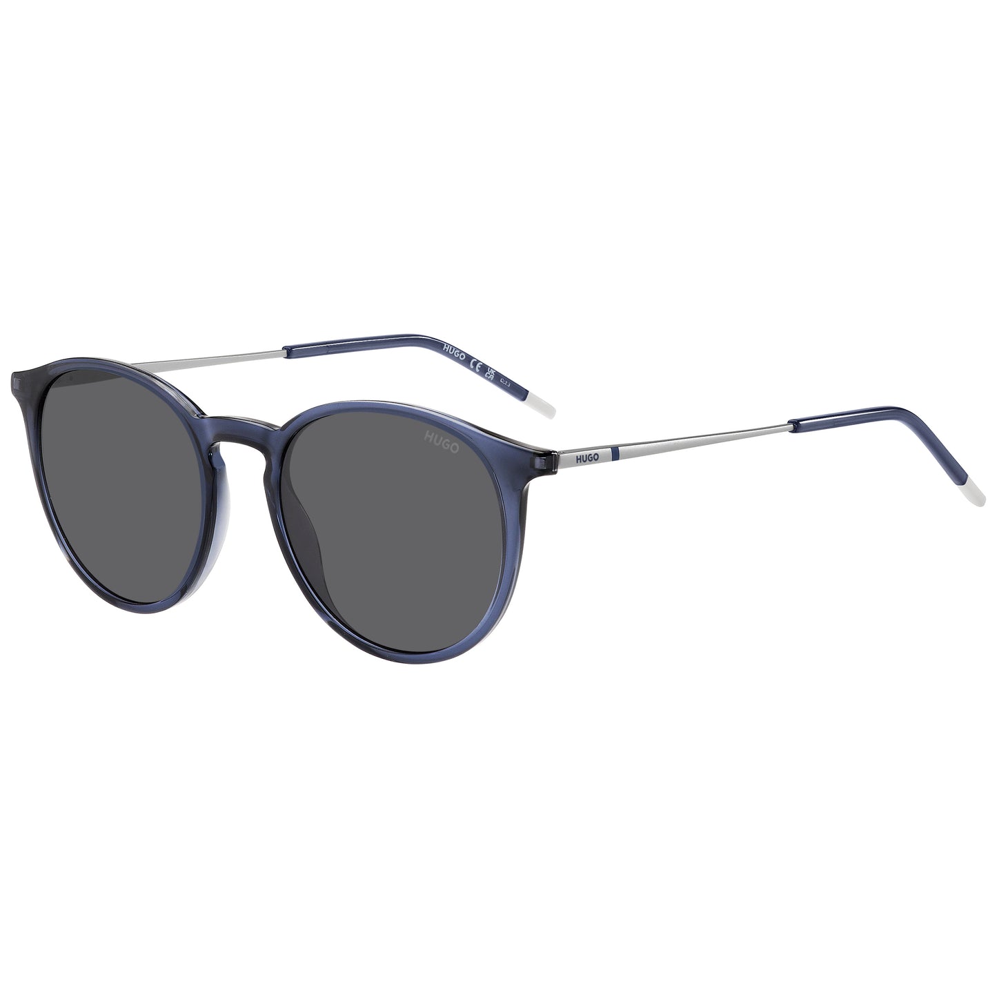 Hugo Ochelari de soare HG-1286-S-B88