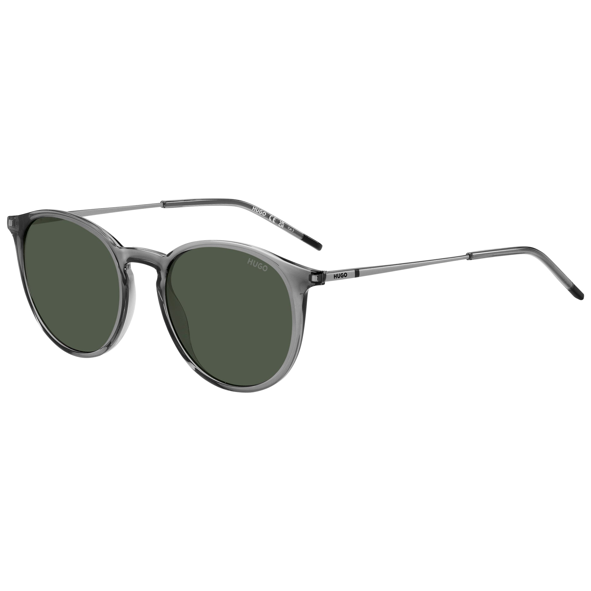 Hugo Ochelari de soare HG-1286-S-D3X