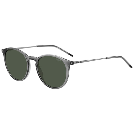 Hugo Ochelari de soare HG-1286-S-D3X