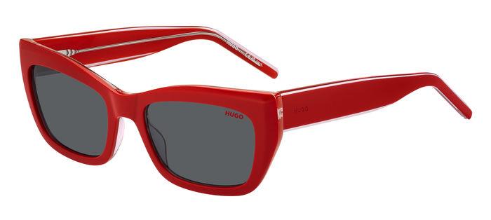 Hugo Ochelari de soare HG-1301-S-92Y