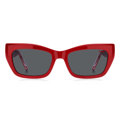 Hugo Ochelari de soare HG-1301-S-92Y