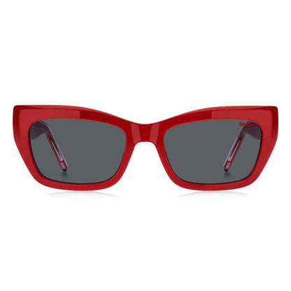 Hugo Ochelari de soare HG-1301-S-92Y