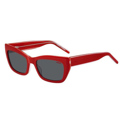 Hugo Ochelari de soare HG-1301-S-92Y