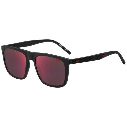 Hugo Ochelari de soare HG-1304-S-807
