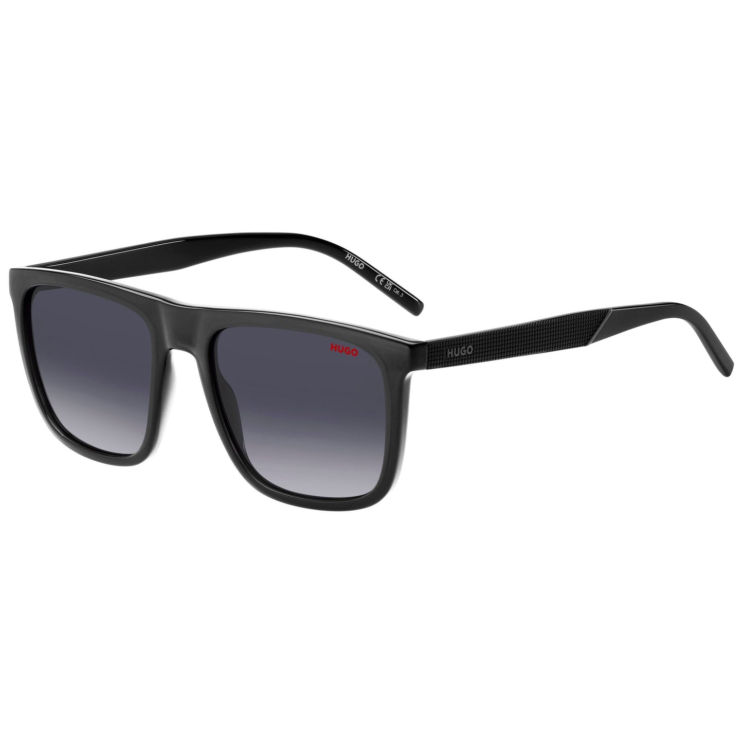 Hugo Ochelari de soare HG-1304-S-KB7