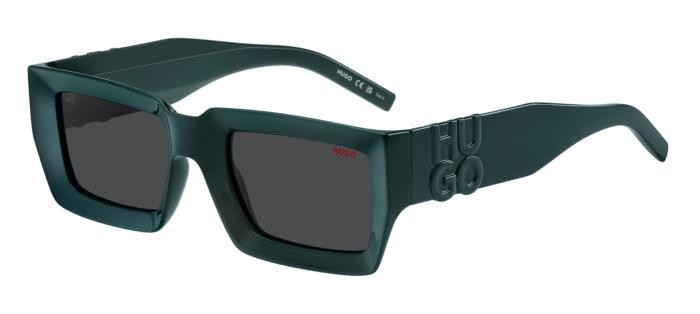 Hugo Ochelari de soare HG-1310-S-MR8
