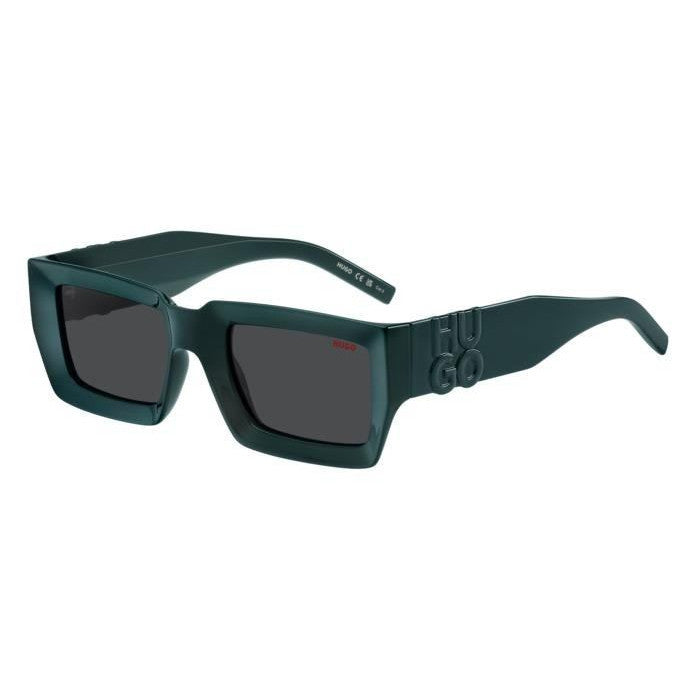 Hugo Ochelari de soare HG-1310-S-MR8