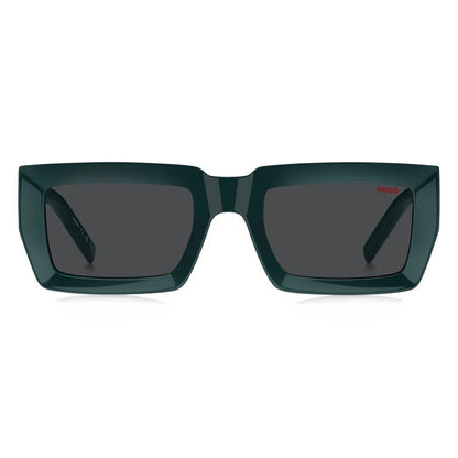 Hugo Ochelari de soare HG-1310-S-MR8
