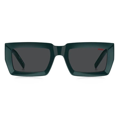 Hugo Ochelari de soare HG-1310-S-MR8