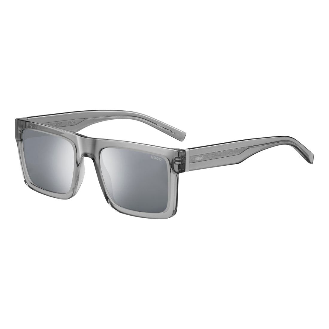 Hugo Ochelari de soare HG-1314-S-KB7