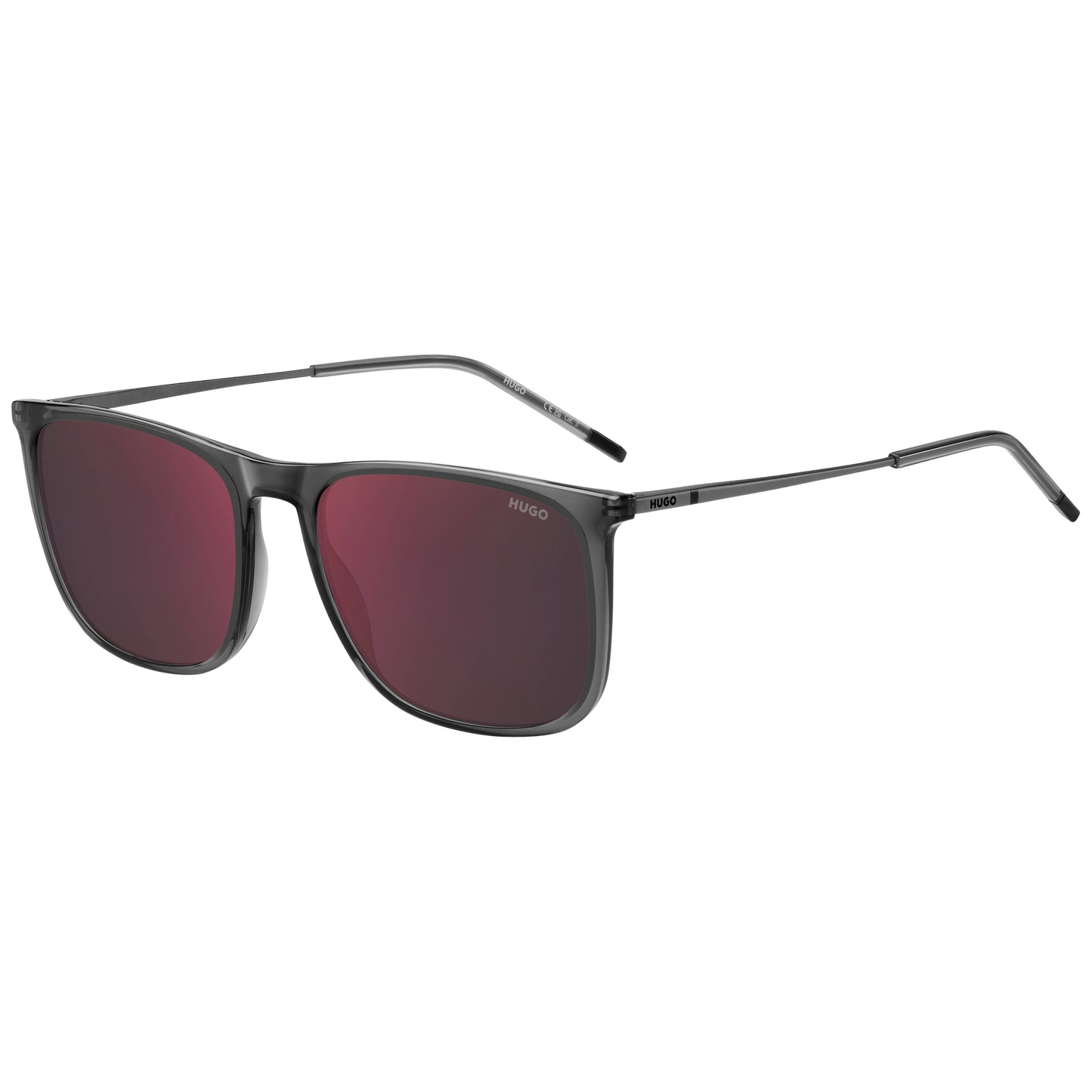 Hugo Ochelari de soare HG-1319-S-HEK