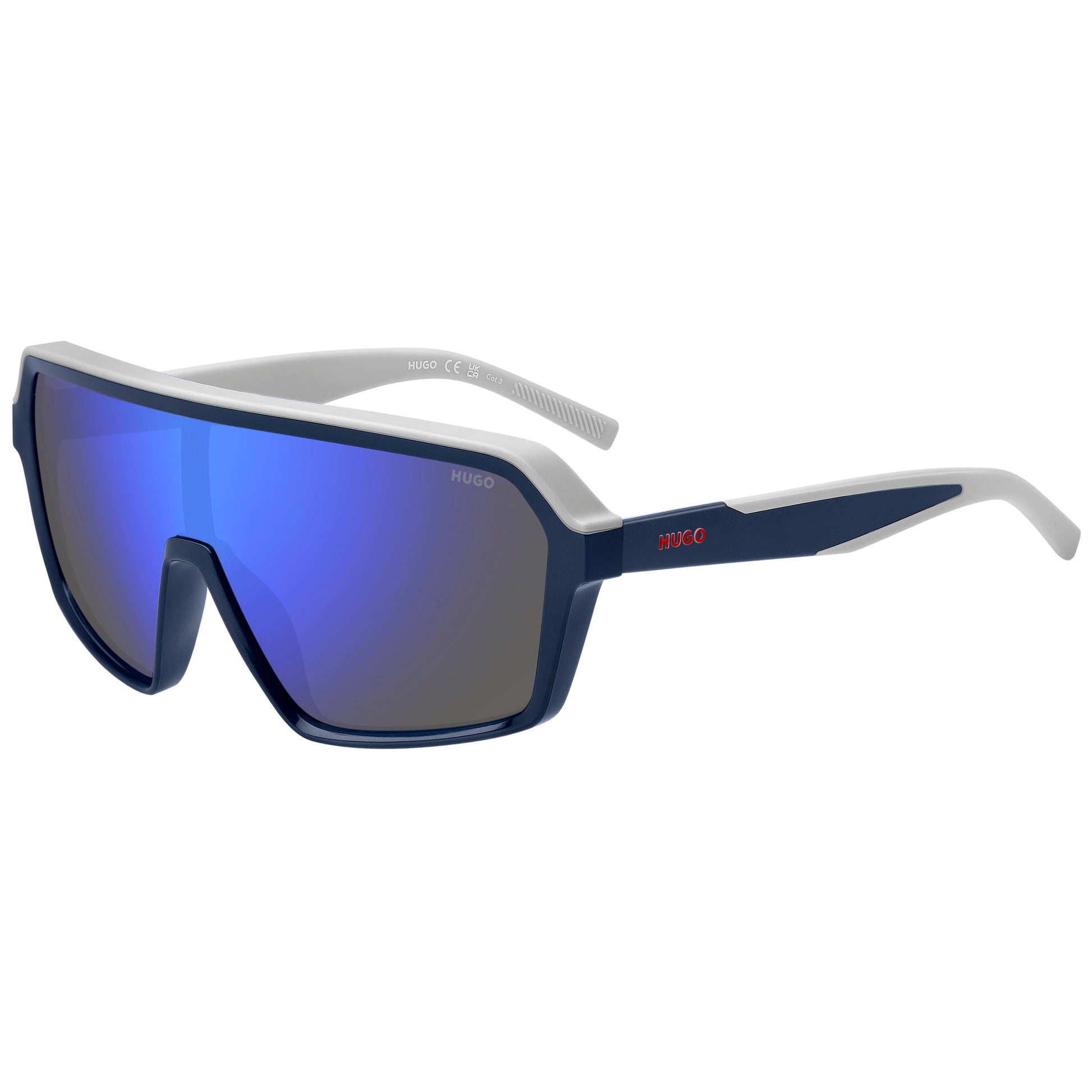 Hugo Ochelari de soare HG1334GSXW0