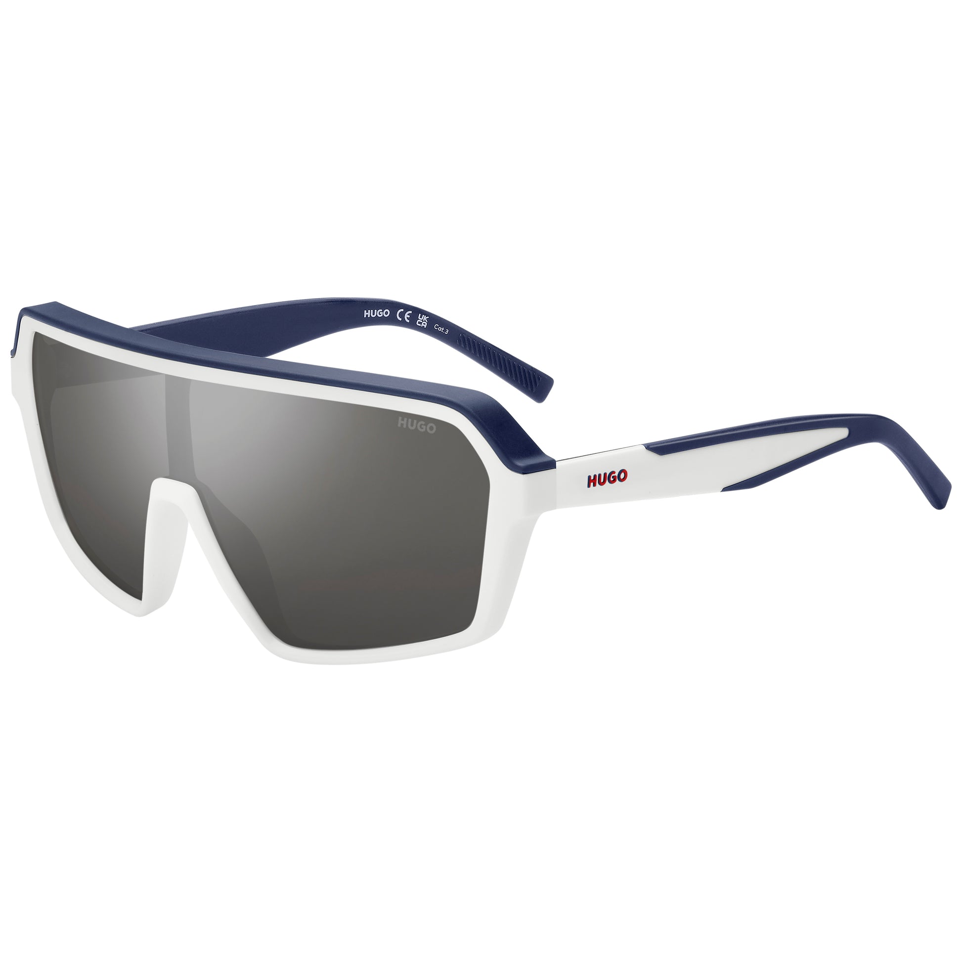 Hugo Ochelari de soare HG1334GSYO6