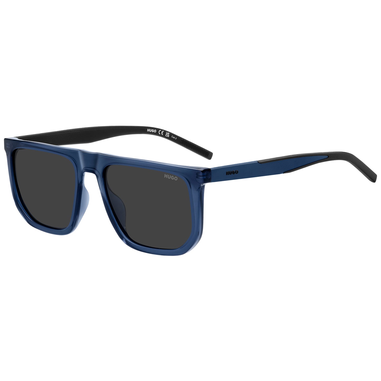 Hugo Ochelari de soare HG1336GSPJP