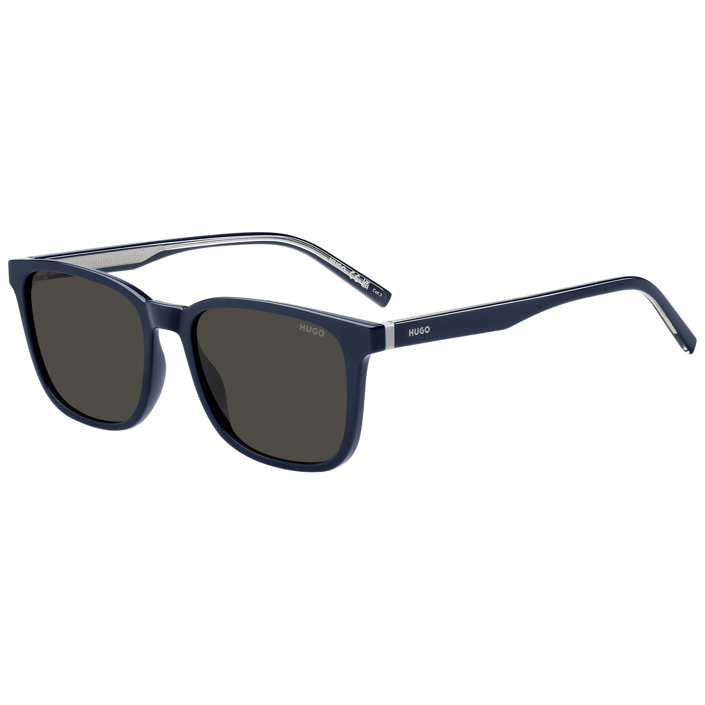 Hugo Ochelari de soare HG-1356-S-PJP