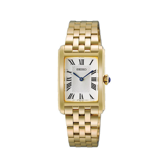 Seiko Ceas de mână HGG001P1