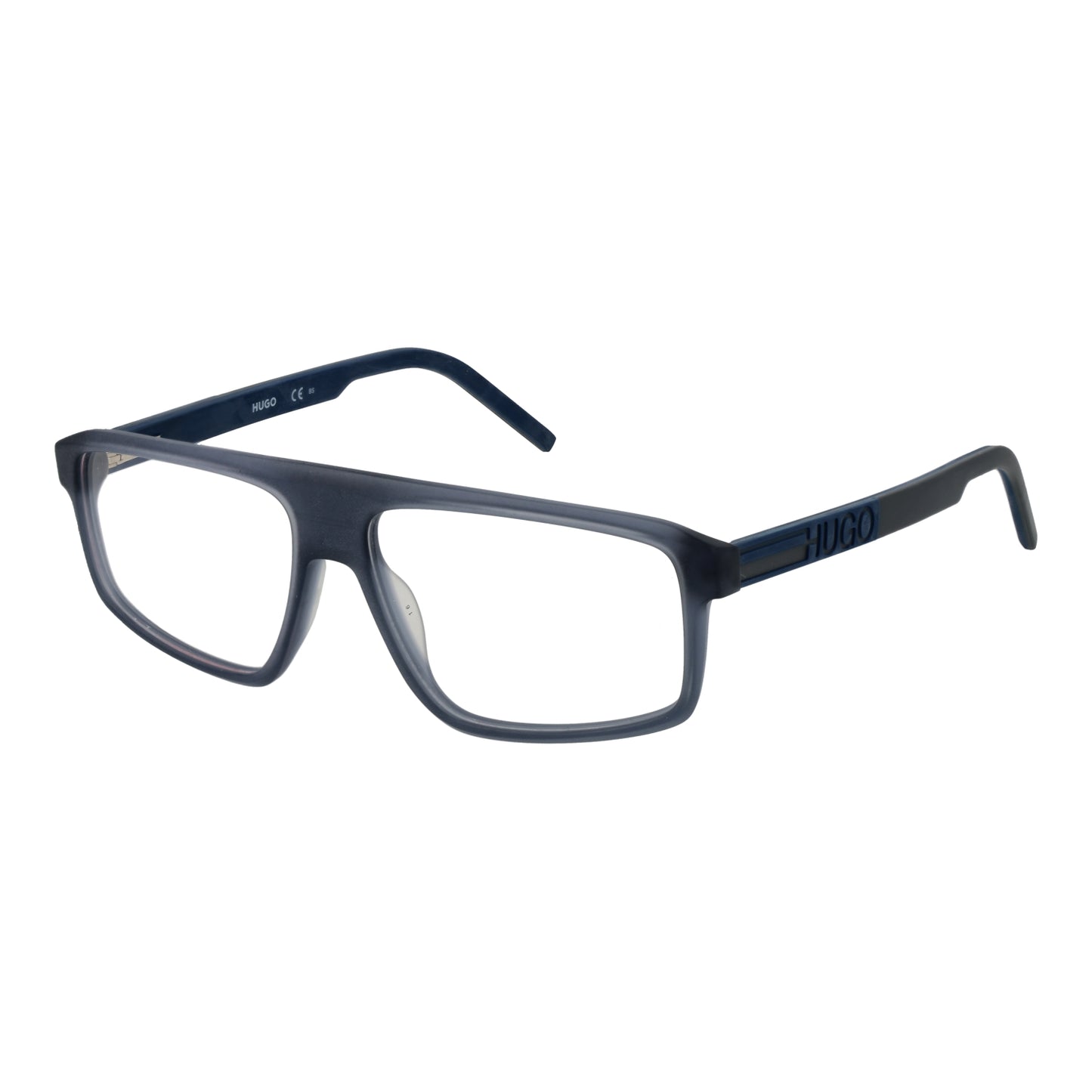 Boss Rame ochelari de vedere HG 1190 56FLL