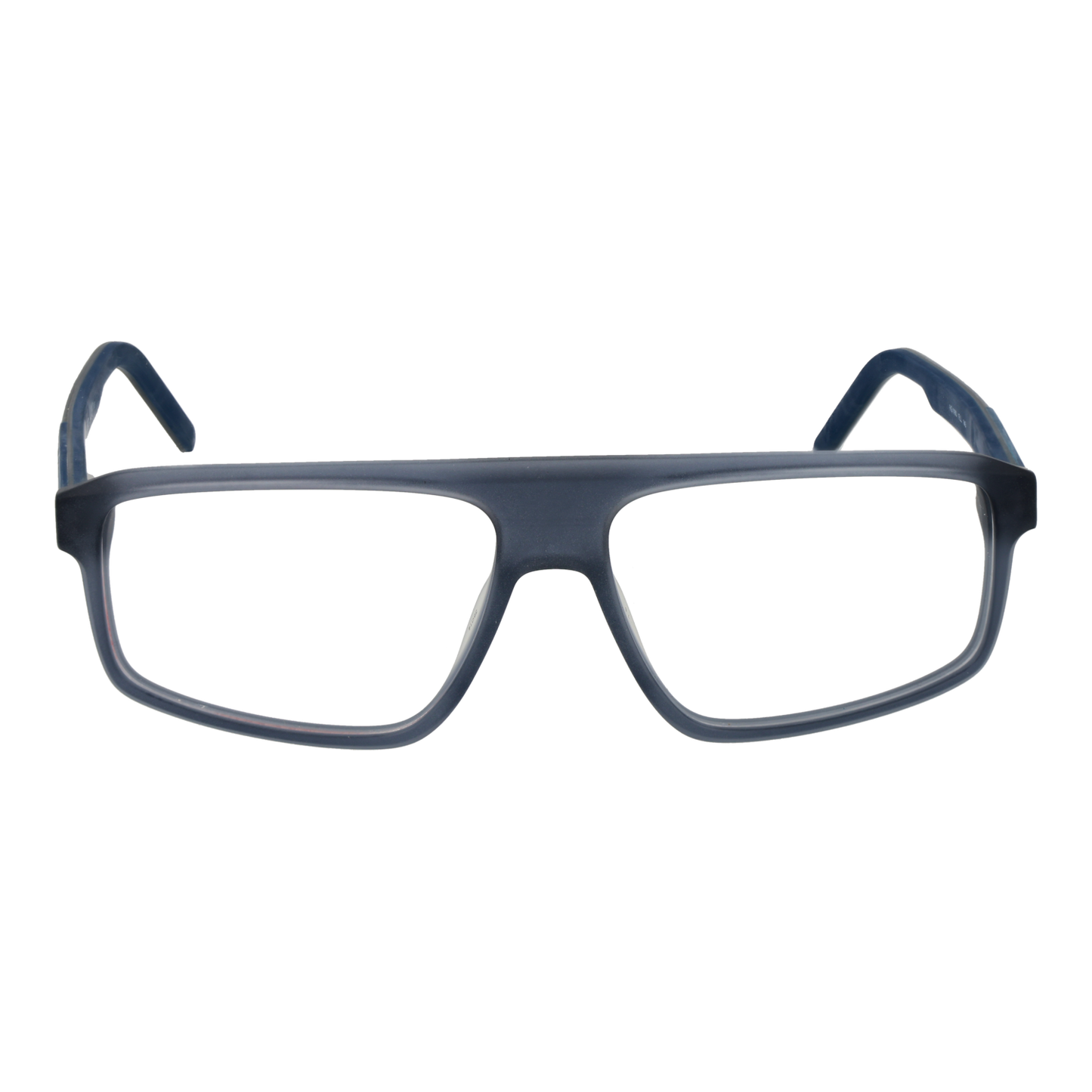Boss Rame ochelari de vedere HG 1190 56FLL